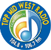 Tipp Mid West Radio